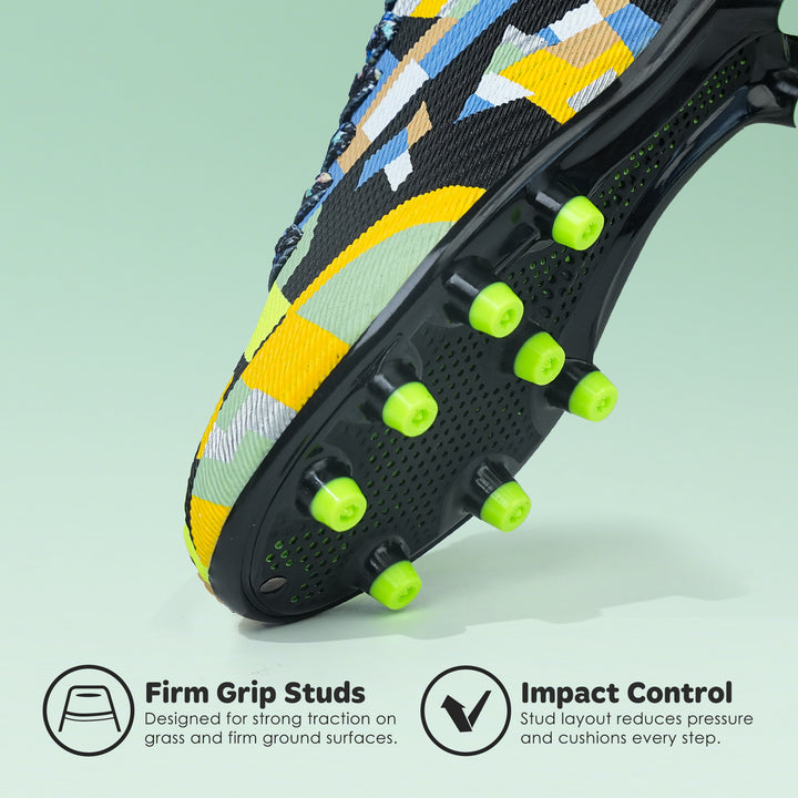 Black Lime