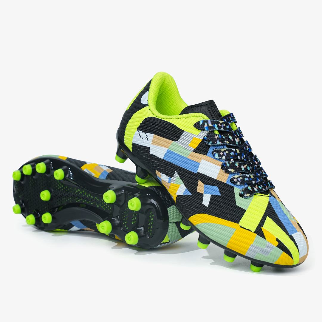 Black Lime