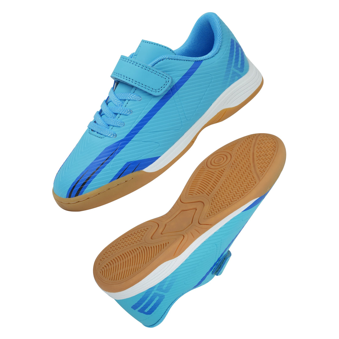 Goal Getters Indoor Soccer Shoes