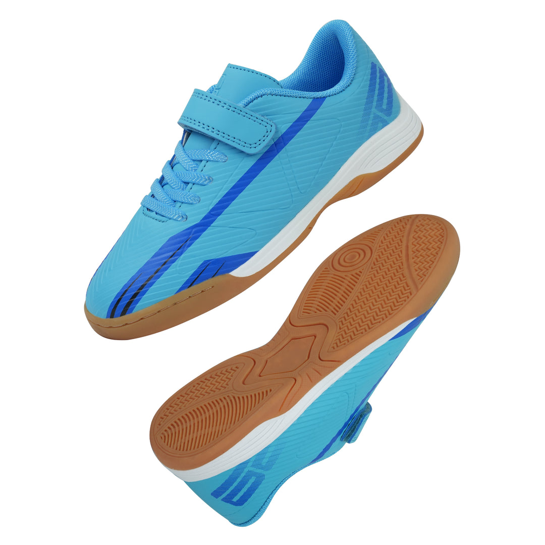 Goal Getters Indoor Soccer Shoes