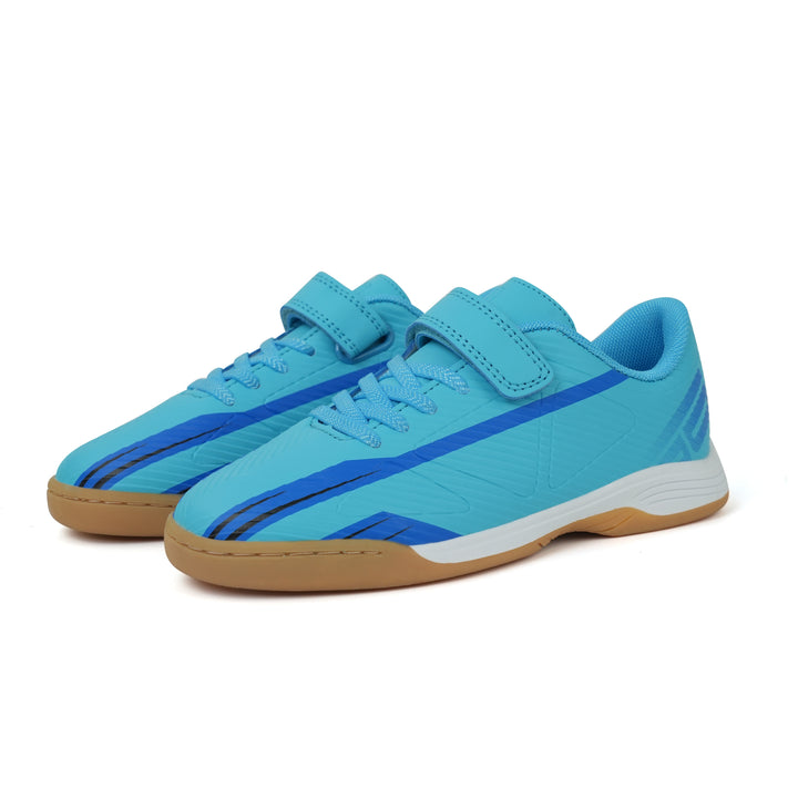 Goal Getters Indoor Soccer Shoes