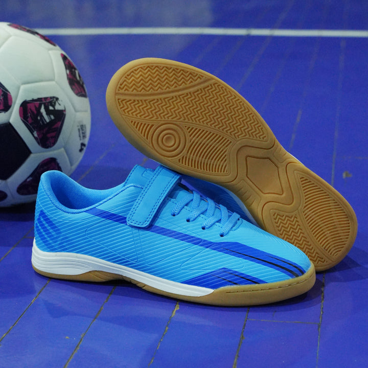 Goal Getters Indoor Soccer Shoes