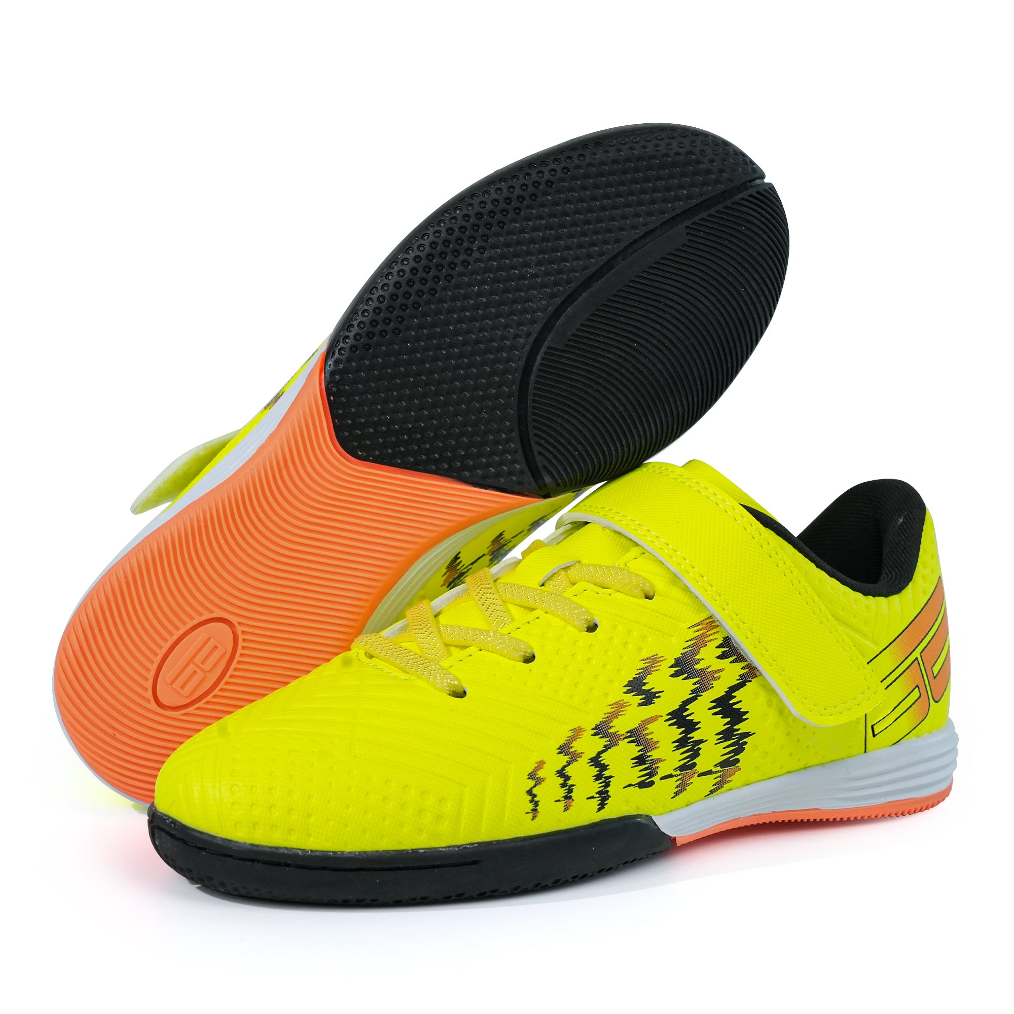 indoor soccer cleats amazon