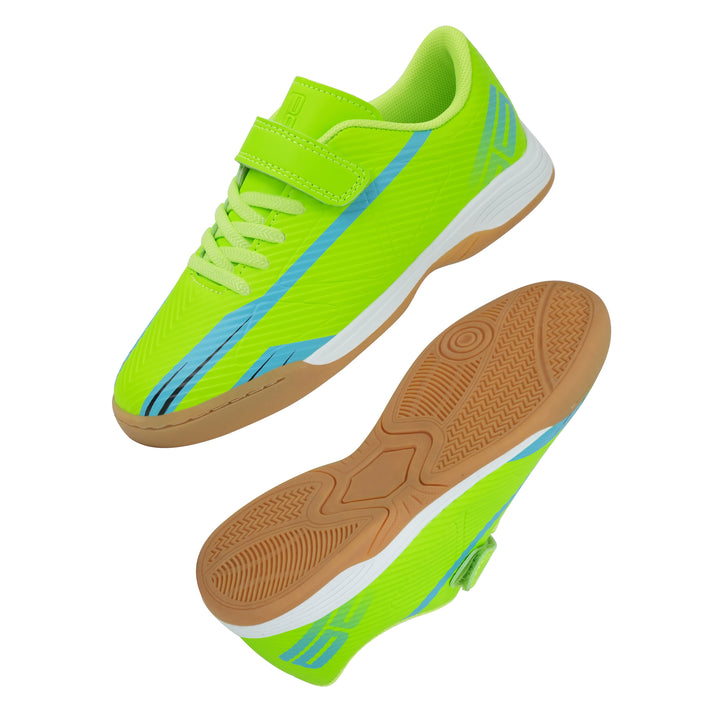 Goal Getters Indoor Soccer Shoes