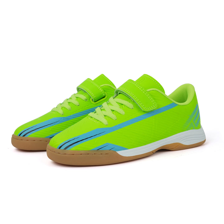 Goal Getters Indoor Soccer Shoes