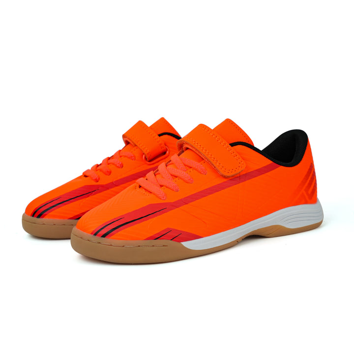 Goal Getters Indoor Soccer Shoes