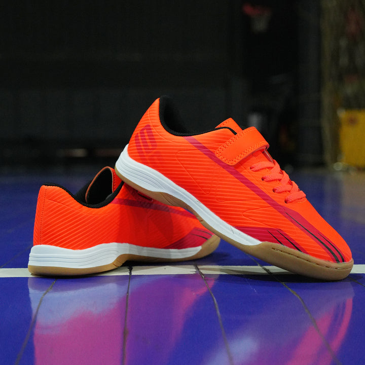 Goal Getters Indoor Soccer Shoes