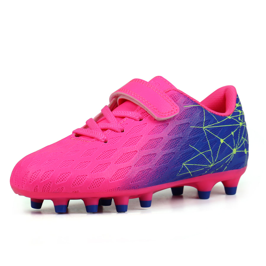 Kids Football Boots, Boys & Girls Football Boots