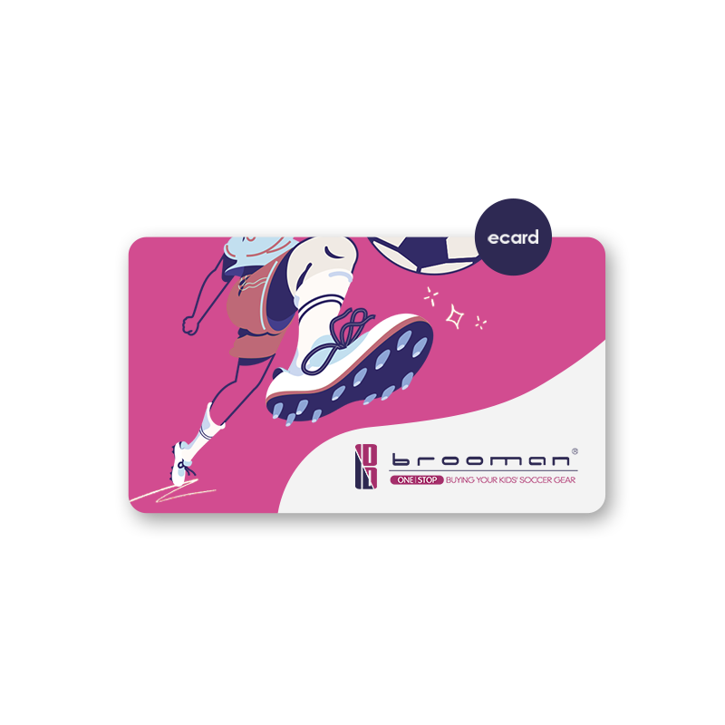 E-Gift Card