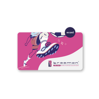 E-Gift Card